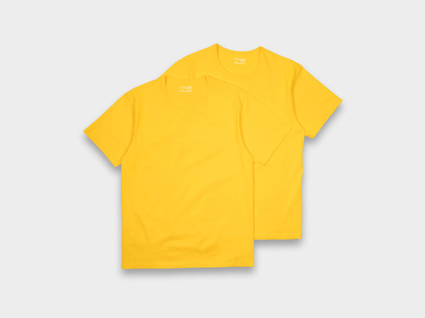 SPLW 2-Pack MT Yellow