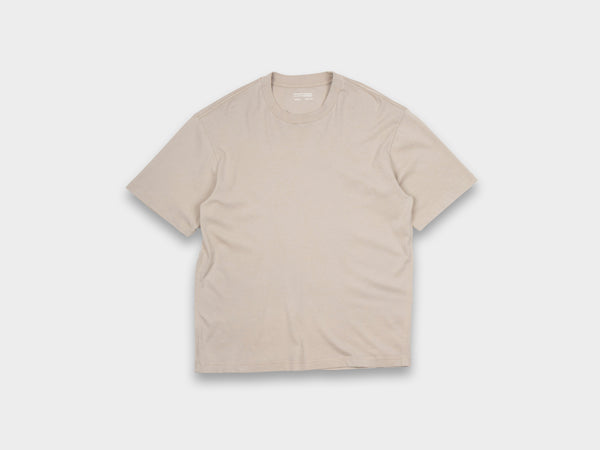 Lady White Co. Athens T Concrete