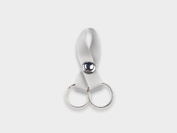 R11K1 Silver-Chrome