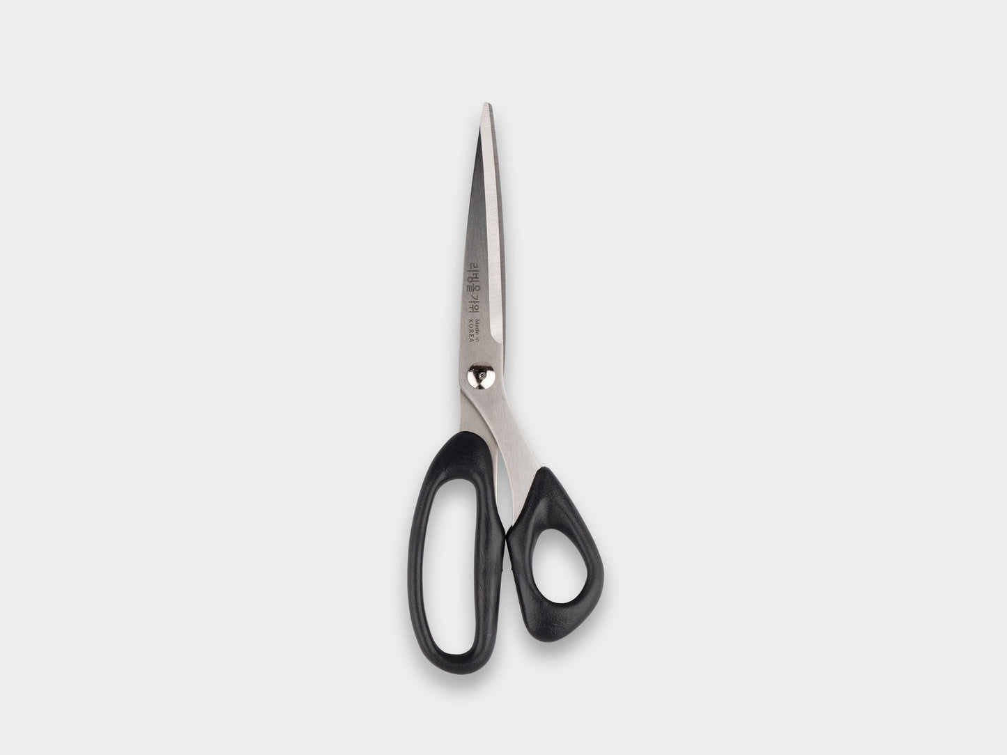 KM Korean BBQ Scissors