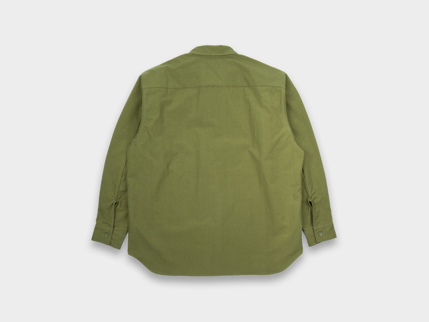 R0S8 Olive Weather
