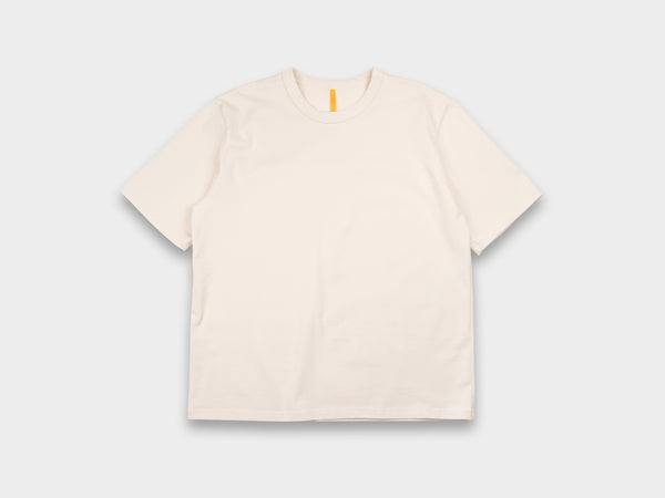 R14T2 Unbleached