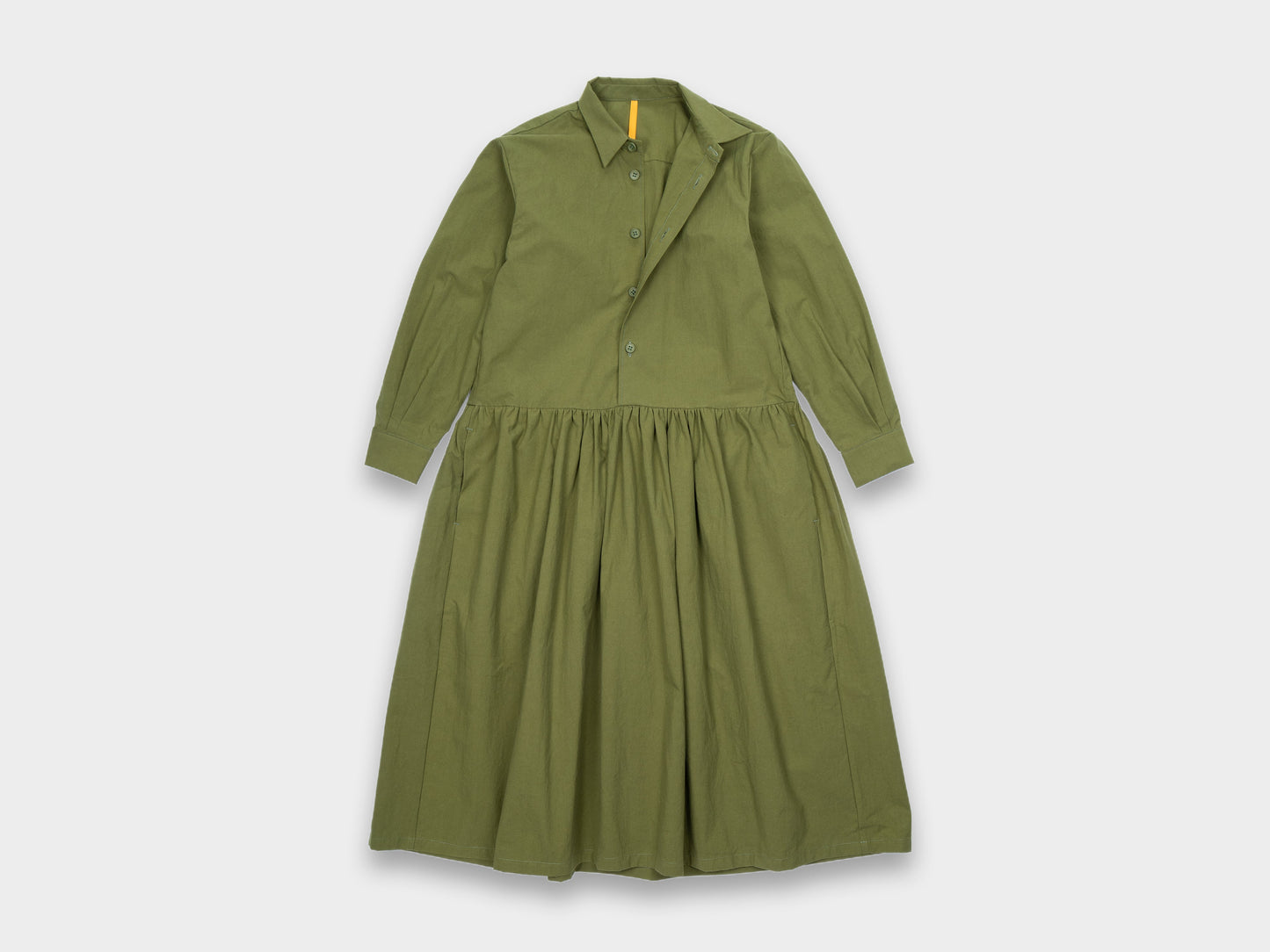 W-R14A3 Olive Weather