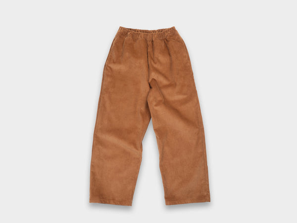 W-R16P3 Jarrah Corduroy