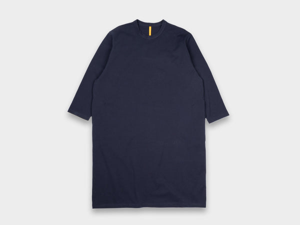 W-R13T9 "T-Dress" Sea