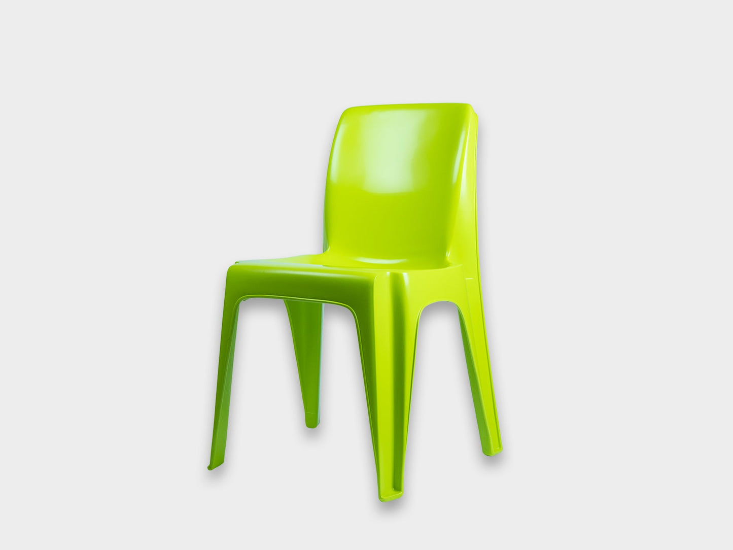 Sebel Integra Lime – MAN-TLE