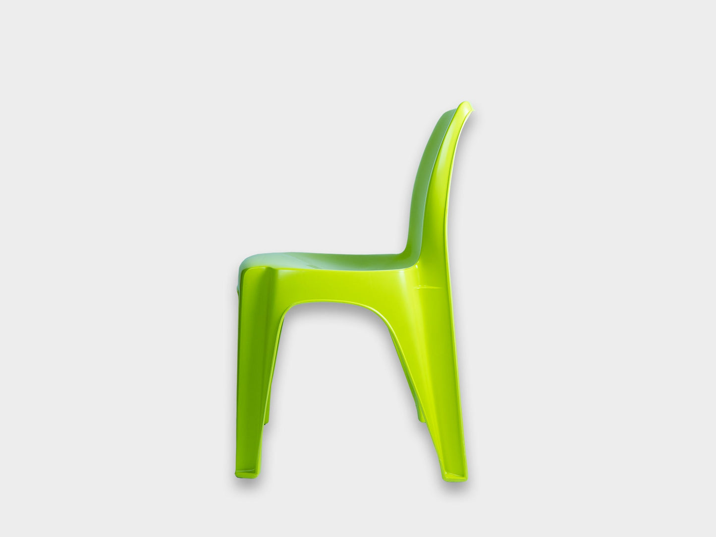 Sebel Integra Lime – MAN-TLE