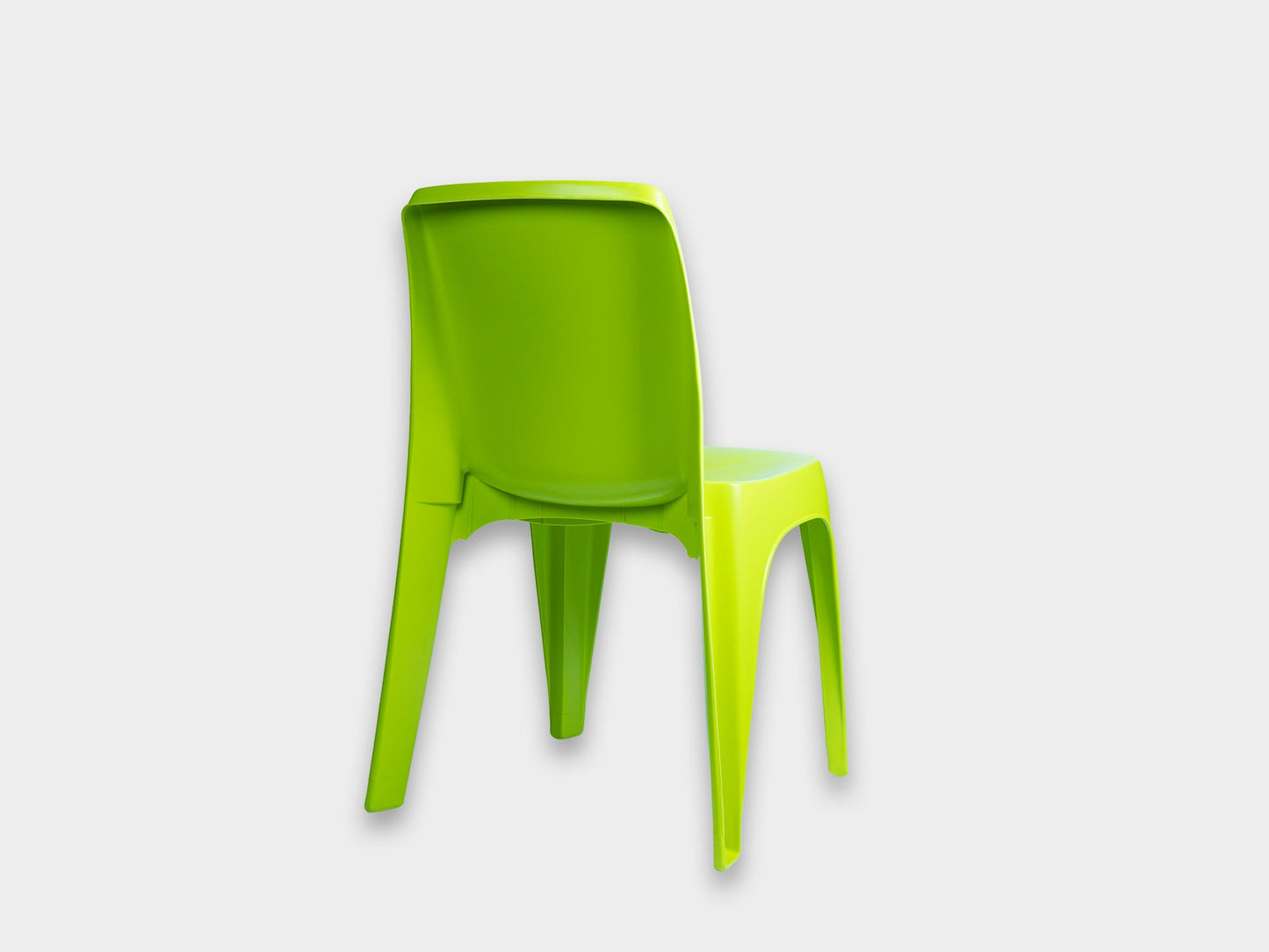 Sebel Integra Lime – MAN-TLE